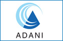 adani