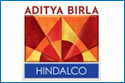 aditya birla