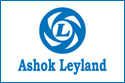 ashok leyland