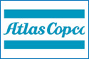 ATLAS COPCO