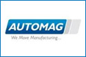automag