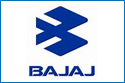 bajaj