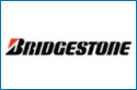 BRIDGESTONE