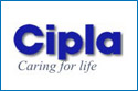 cipla