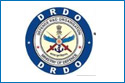 DRDO