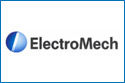 electromech