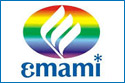 emami