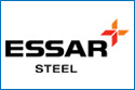 essar