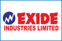 exide