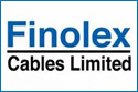 finolex