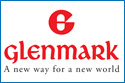 glenmark