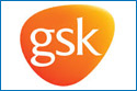 gsk