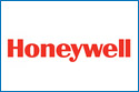 honeywell