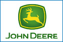 JOHN DHEERE