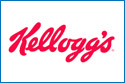 KELLOGGS