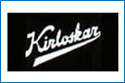 kirloskar