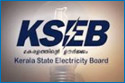 KSEB