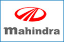 mahindra