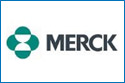 MERCK