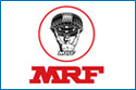 mrf