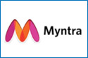 MYNTRA