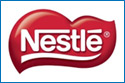 nestle