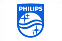 PHILIPS