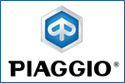 piaggio