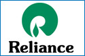 reliance