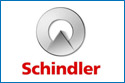 schindler