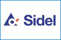sidel