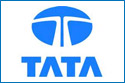 tata motors