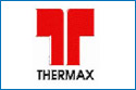 thermax