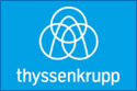 THYSSENKRUPP