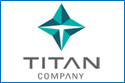 titan