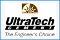 ULTRATECH CEMENT