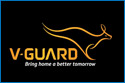 v-guard