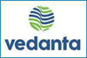 vedanta