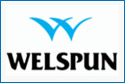 WELSPUN