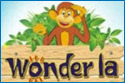 WONDERLA