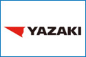 YAZAKI