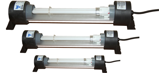 LED CNC Machine Lamps, Lamps, Manufacturer, Supplier, India