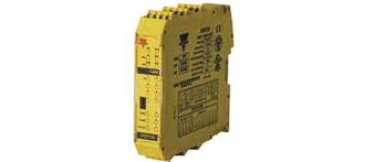 Configurable Master Module