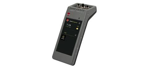 connectivity sensors