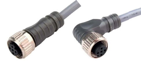 connectivity sensors