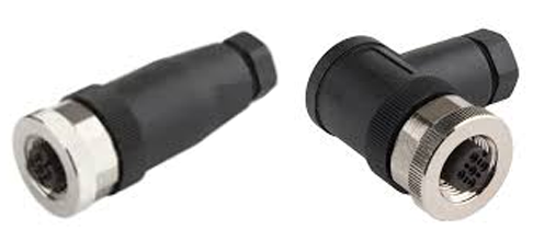 connectivity sensors