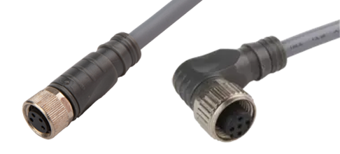 connectivity sensors