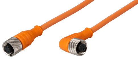 connectivity sensors