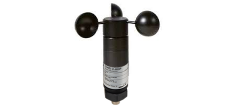 connectivity sensors