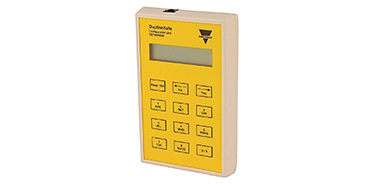 DuplineSafe programmer